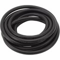 Russell-Edel 25 ft. 6 AN Twist Lok Hose End R62-634163